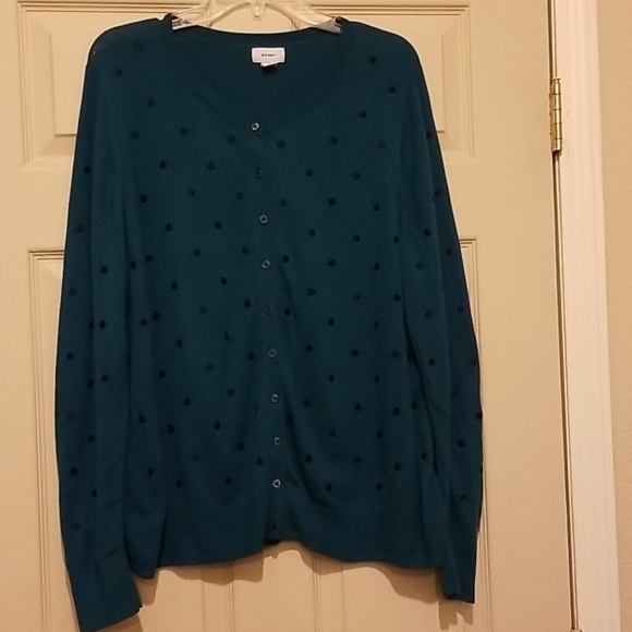 Old Navy Sweaters - Old Navy Sweater